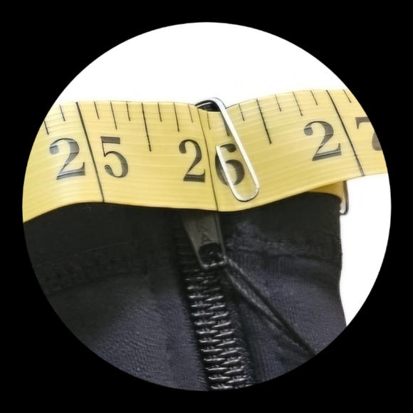 Colombian Hourglass Leggings – Enhance Your Curves and Elevate Your Style - Picture 8 of 11